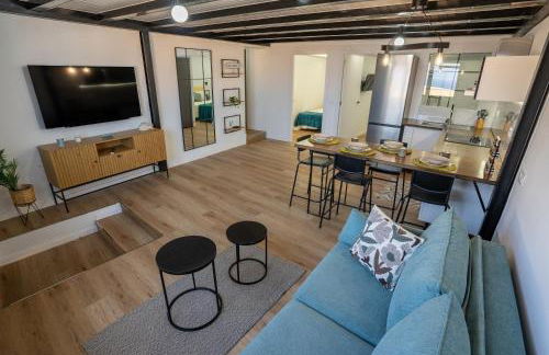 La Brisa by Gran Canaria Homes - Foto 1