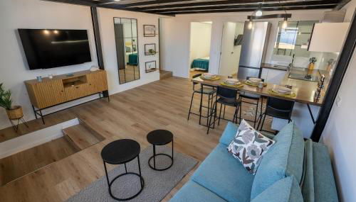 La Brisa by Gran Canaria Homes - Foto 1