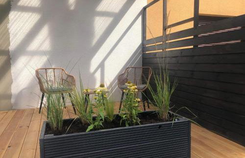 DOM 4 SEZONY - Foto 23