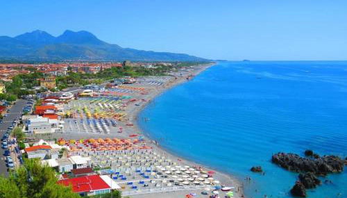 Dima Home Scalea - Photo 5