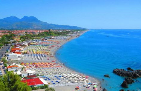 Dima Home Scalea - Photo 5