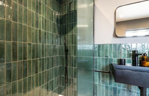 Farmyard House - Photo 16