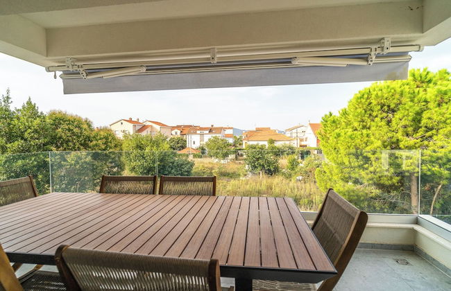 A Apartments - Foto 54