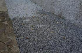 Casa de Praia em Parajuru - Photo 11