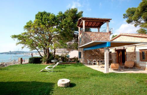 ÀNCORA VELLA - Foto 2