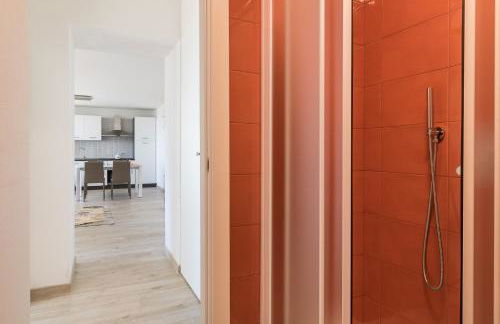 Malga Mary - Foto 52