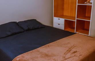 Apartamento Aconchegante na Praia Grande - Foto 59