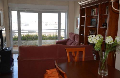 PISO UNICO EN VIGO - Foto 9