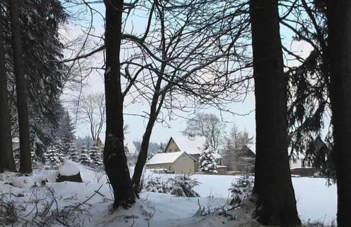 Holiday Home Ziller by Interhome - Foto 35