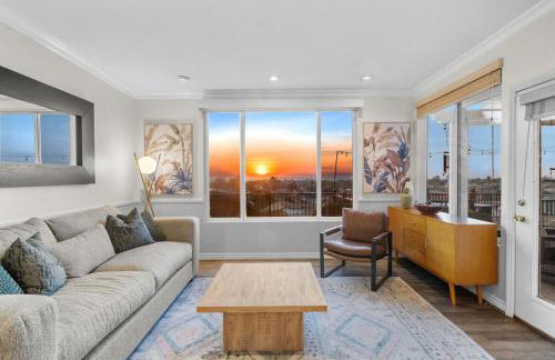 The Lookout by Coastline Vacation Rentals - Foto 1