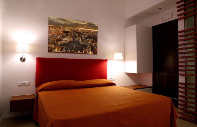 Why Not Roma - Foto 12