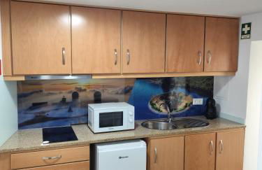 Casinhas da aldeia-casa da xiquita - Foto 13