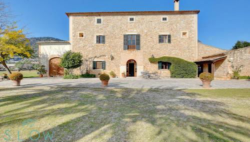 Villa Son Guinyol by Slow Villas - Foto 3