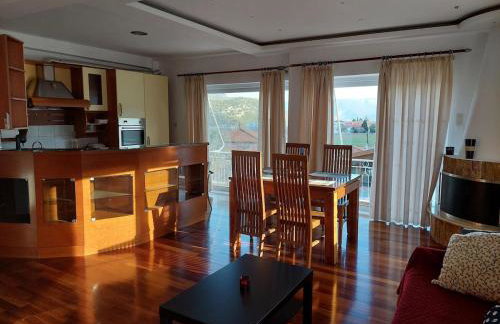 Amfissa Luxury Apartment - Foto 9