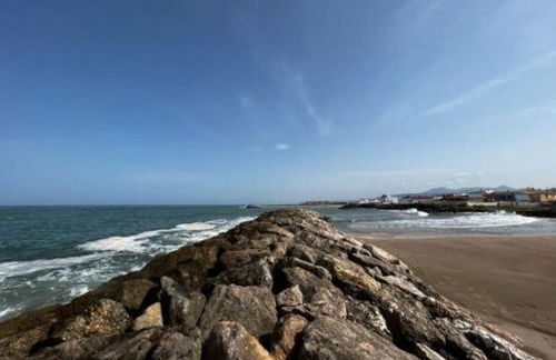 Adosado Estany - Foto 15