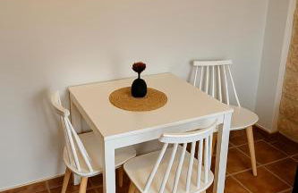 villa Fotini 2 (new) - Foto 26