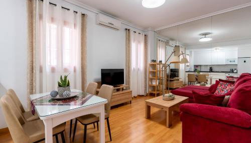Veoapartment JGran Poder - Photo 2