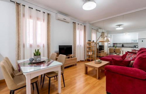 Veoapartment JGran Poder - Foto 2