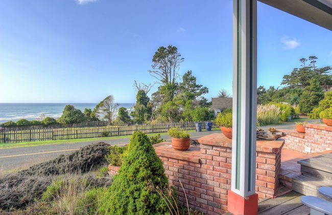 Hilton House - Foto 28