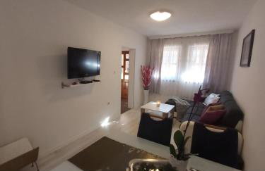 Apartment Mira - Foto 30