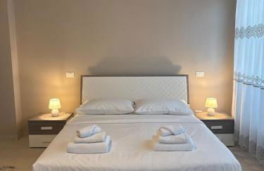 Ca' Monte 2 - Dimora Centrale 2 camere - Foto 8