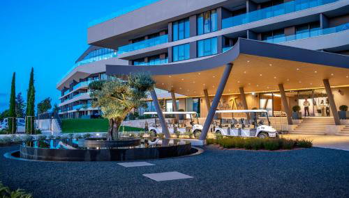 Petram Resort & Residences - Foto 2