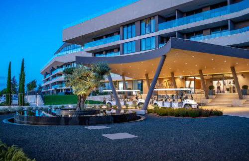 Petram Resort & Residences - Foto 2