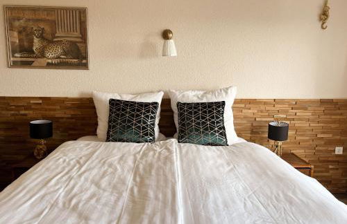 Villa Überblick - Foto 70