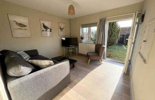 Beautiful Four Bedroom Cottage in Little Glemham, Suffolk - Foto 24