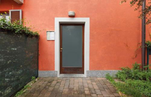 Oasi Apartament a 10 minuti dal Ospedale San Raffaele - Foto 7