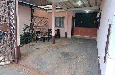 Recanto Campo Belo - Foto 7