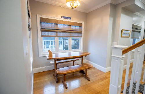 The Newport Lofts - 611 Thames Street - Foto 9