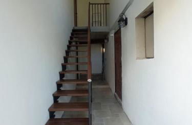 Appartamento 2 Sottocastello - Foto 18