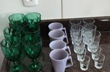 Apartt Conffor - Foto 38