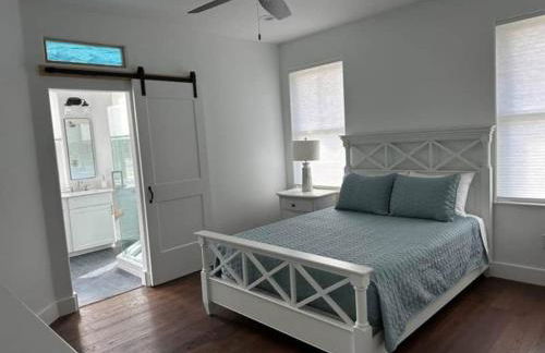 Gator Grove - Queen Ann Grey - New Build! - Photo 16