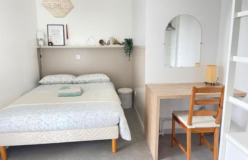 5 min Versailles & Golf National - Foto 6