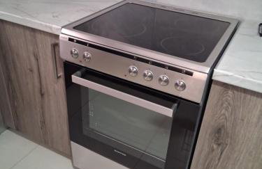 Chris&Chris Luxury apartment - Foto 10