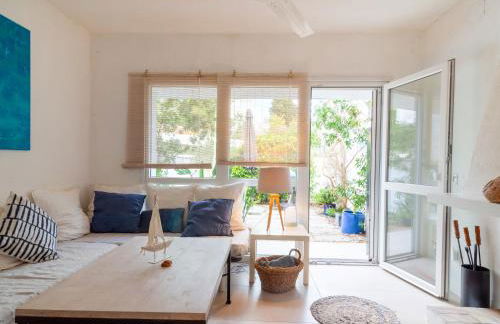 Casa Blava Beach House - Foto 23