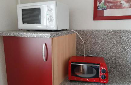 Ferienwohnung König Niedergurig bei Bautzen - Foto 14