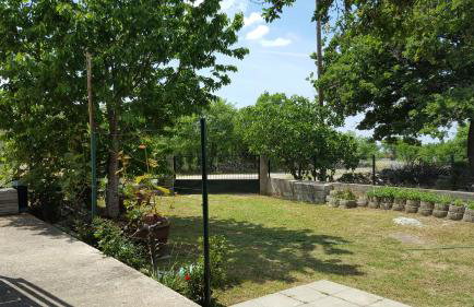 Country House Iva - Foto 10