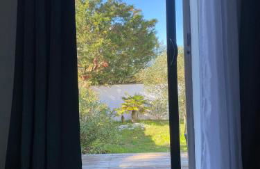 Maison Sable à Rivedoux Plage 17940 - Foto 2