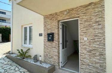 Apartmani Borex - Foto 52