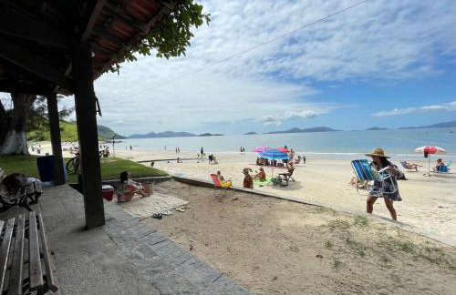 Loft Condado Mangaratiba - Foto 41