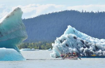 Mendenhall Private Room In Shared Home - DISCOUNT ON TOURS - Foto 37