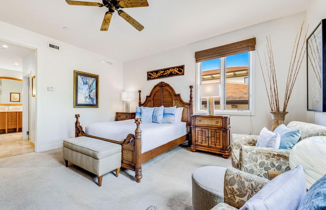 Wailea Beach Villas - Photo 76