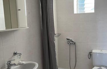 Zaga Apartments - Flats - Photo 19