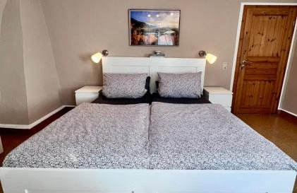 Ferienwohnung Haus Kreutz - Foto 9