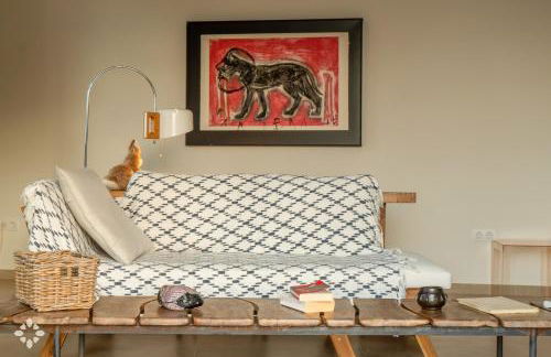 Villa Ca Gimar by Abahana Luxe - Foto 15