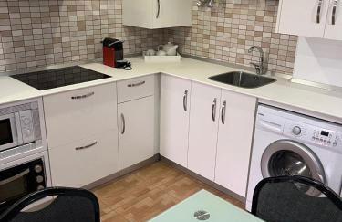 Apartamentos Liudis - Foto 55