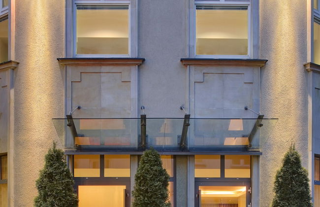 Mamaison Residence Diana - Photo 47